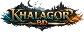 khalagor bd